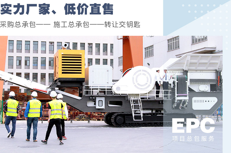 型號齊全，現(xiàn)貨立發(fā)，可定制
