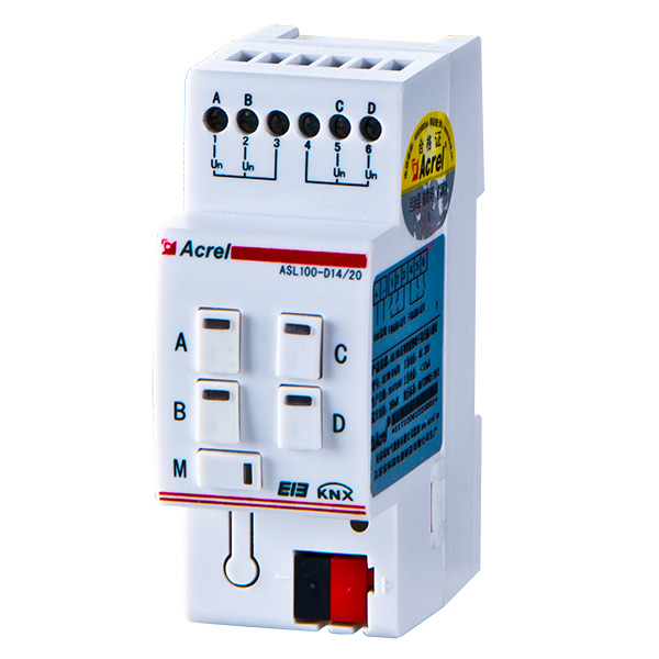 �ɽY�cݔ��ģ�K