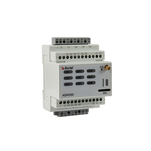 ADW350�o(w��)��Ӌ(j��)��?j��)x��