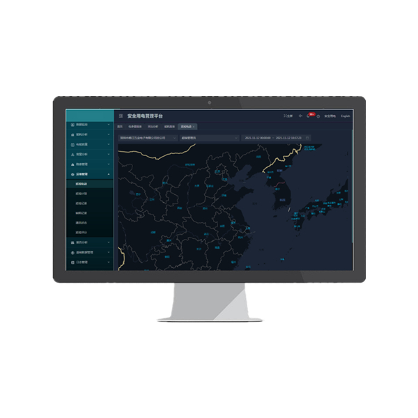 ·����ȫ�����ƽ�_