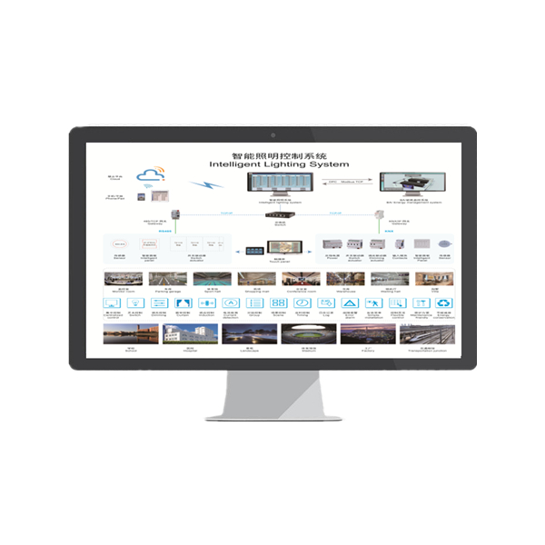 ������������ϵ�y