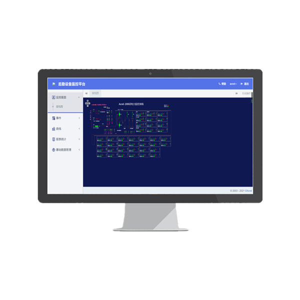 ����O��ϵ�y