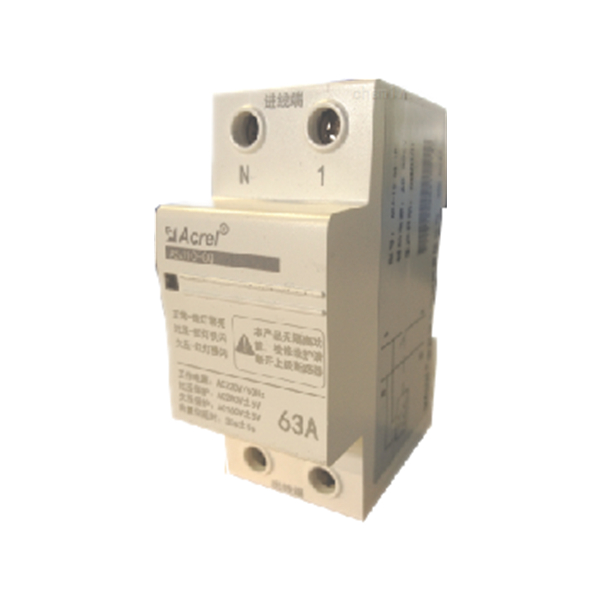 ASJ�ԏ�(f��)ʽ�^(gu��)Ƿ�����o(h��)��