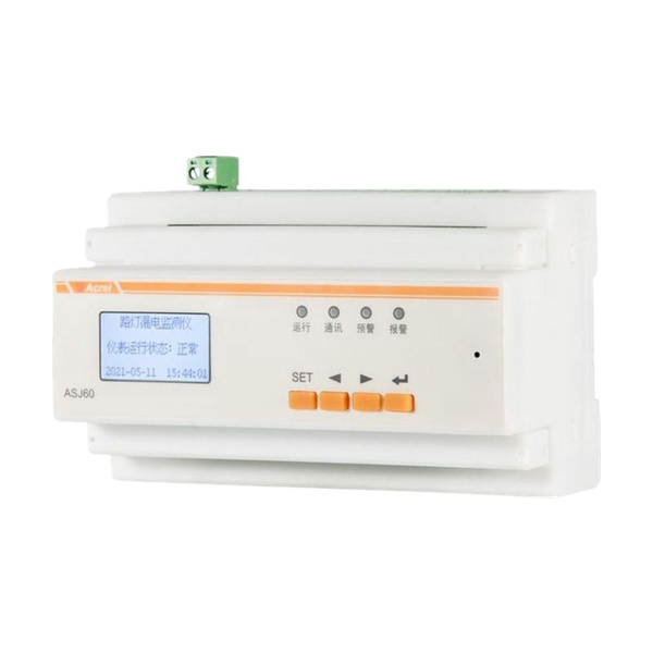 ASJ60-LD16Aʣ������O(ji��n)�y(c��)�x