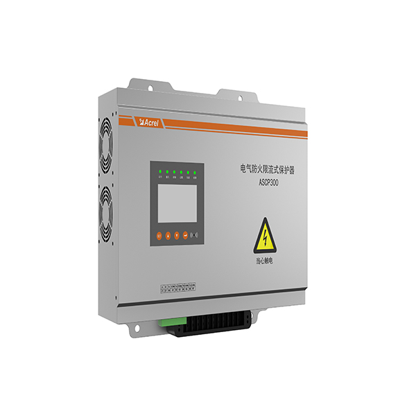 �����������ʽ���o(h��)��