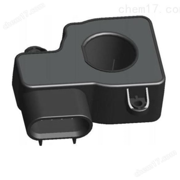 AHKC-DHAB����Դ늄�(d��ng)��܇���׻���������