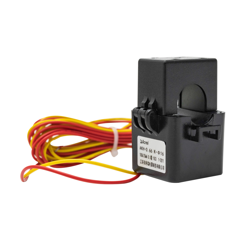 AKH-0.66/K-��16 UL�J�C�_�����������