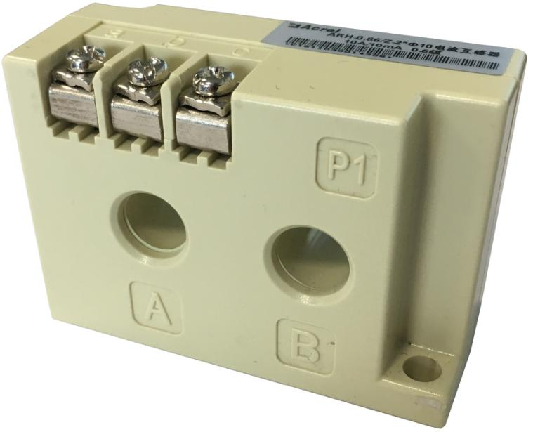 AKH-0.66/Z Z-2*��10�Չ��C�����������