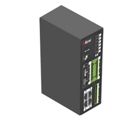 ΢늾W(w��ng)�f(xi��)�{������ACCU-100