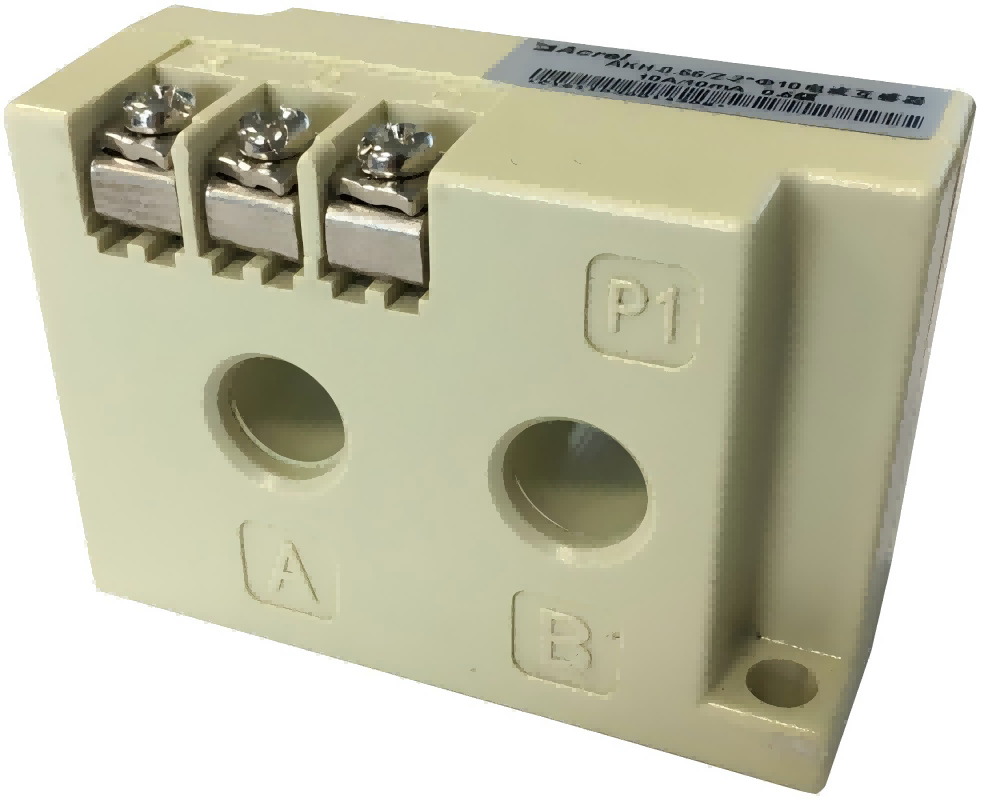 AKH-0.66/Z�ͿՉ��C(j��)�����������