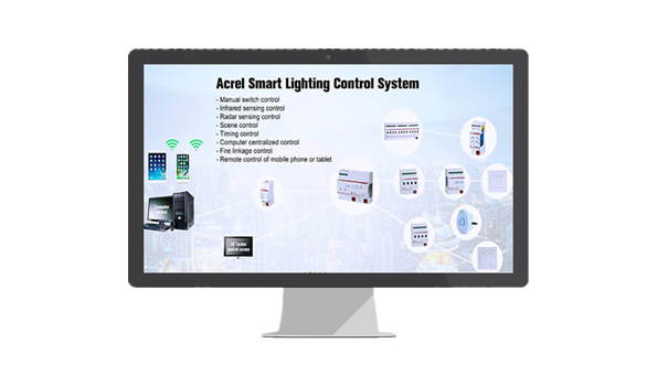 �\������NB-IoT���g(sh��)��·���������ܿ���ϵ�y(t��ng)���о��c��(y��ng)��