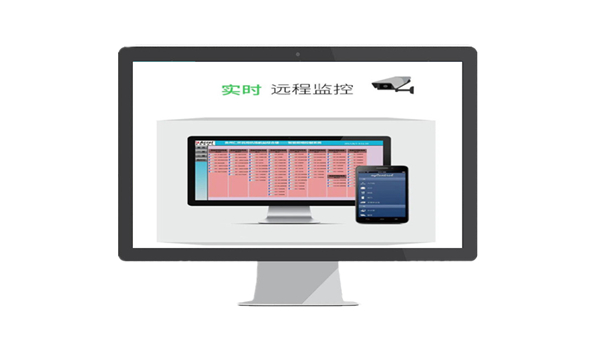 �\����ͥ������������ϵ�y(t��ng)���о���(y��ng)��