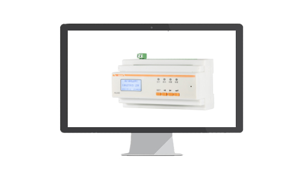 ASJ60ʣ������O(ji��n)�y�x��·����·�еđ�(y��ng)��