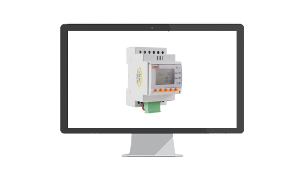 ASJϵ��ʣ������^����ڴ����đ�(y��ng)��