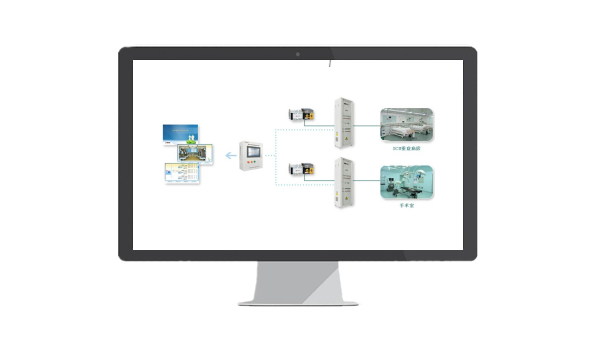 �������t(y��)��ITϵ�y(t��ng)��2��t(y��)�������đ�(y��ng)��