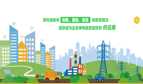 ΢�C�C�ϱ��o�y���b����ĳ늏S10.5kV�S���ϵ�y�����еđ���