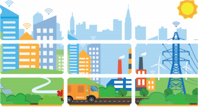 ������AcrelEMS-MED�t(y��)��������Ч����ϵ�y(t��ng)