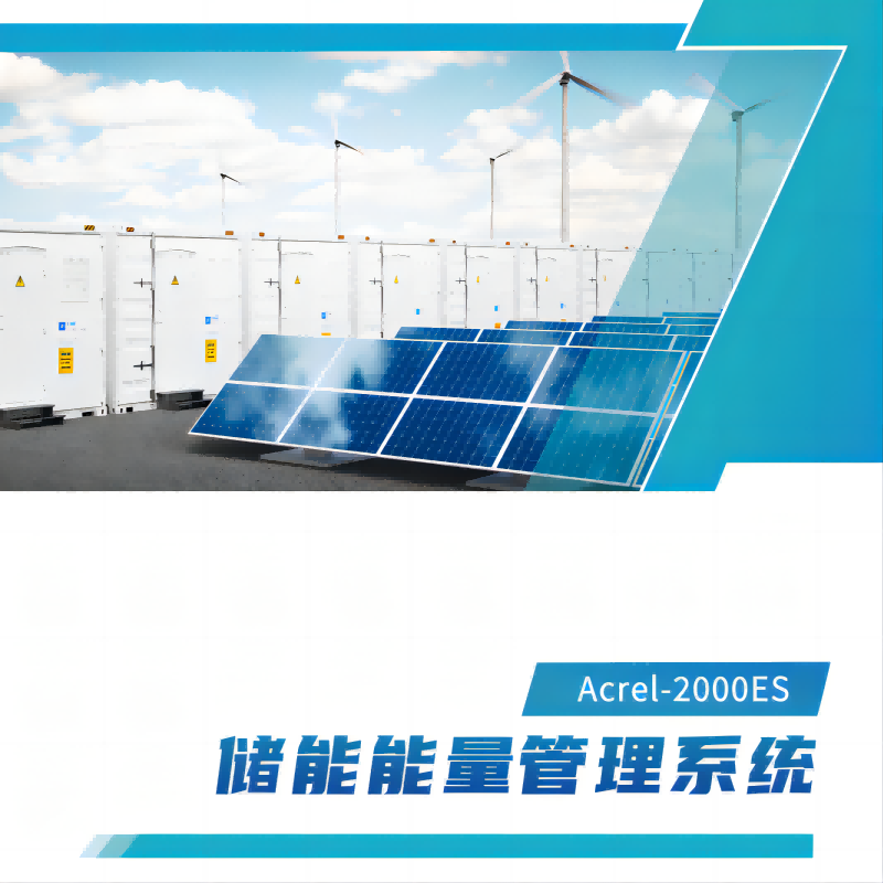 ���������ܹ���늹��탞(y��u)������