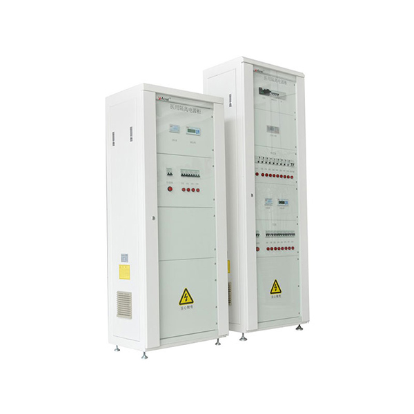 �t(y��)�ø��x�Դ�^���O(ji��n)�y�b��