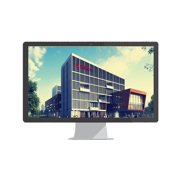 knx智能照明系統 knx智能照明系統