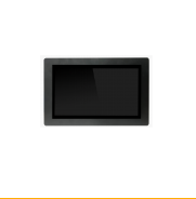 智能照明控制系統(tǒng)通過網(wǎng)絡(luò)技術(shù)將各個(gè)照明設(shè)備連接起來形成一個(gè)互聯(lián)網(wǎng)化的智能照明網(wǎng)絡(luò)